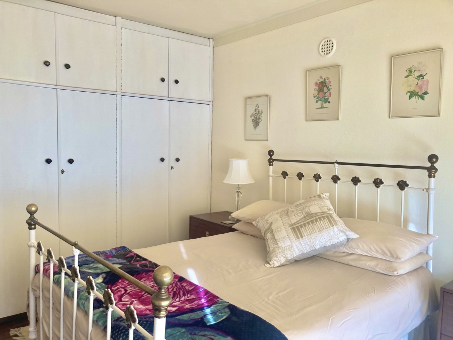 To Let 1 Bedroom Property for Rent in Rosebank Western Cape